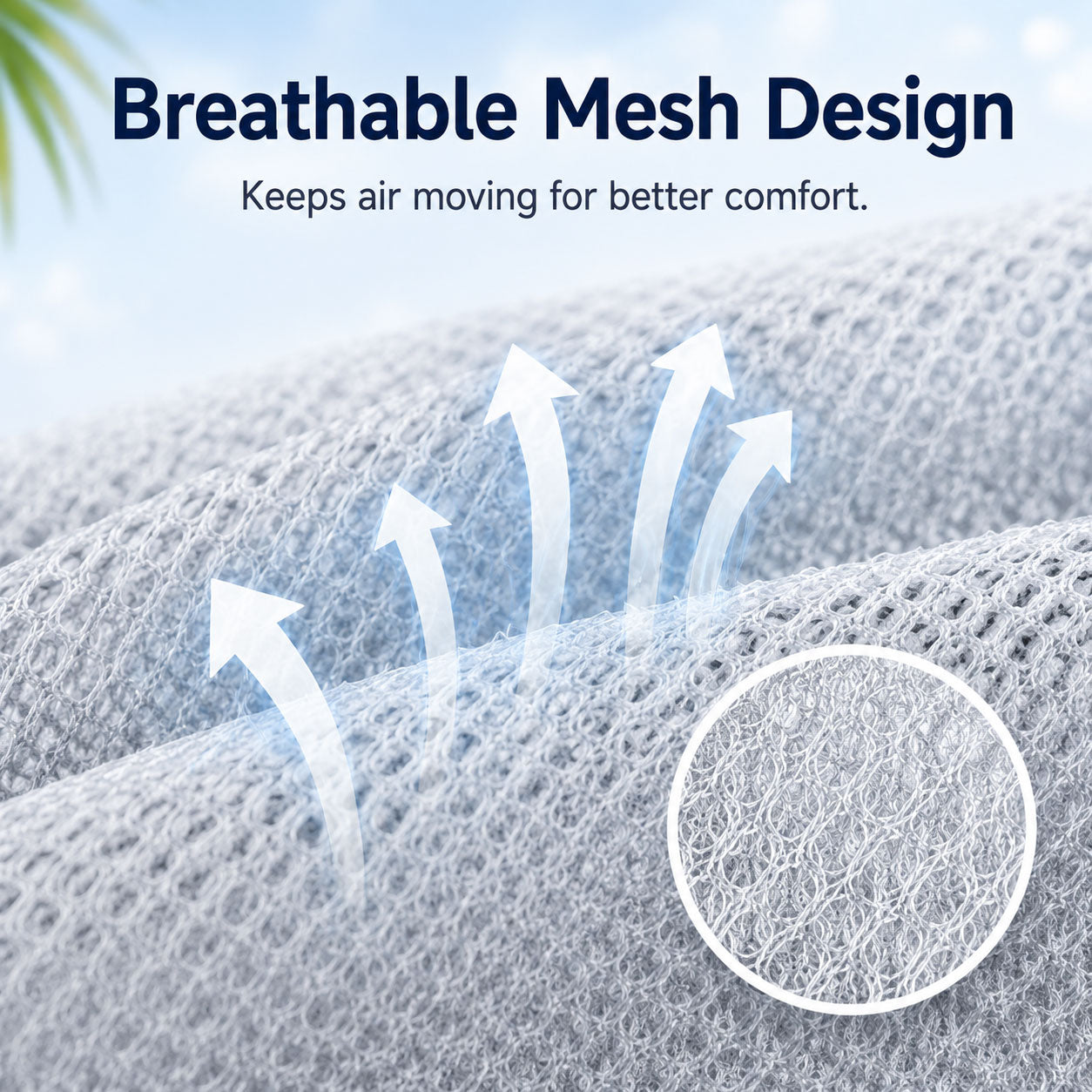 VentoGear Solar Fan Cooling Cap